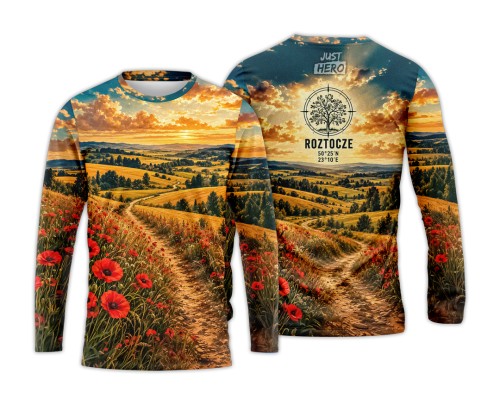 T-SHIRT-LONGSLEEVE-MEN---DP-ROZTOCZE.jpg