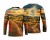T-SHIRT-LONGSLEEVE-MEN---DP-ROZTOCZE.jpg