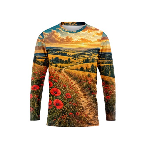 LONGSLEEVE---MEN---DP-ROZTOCZE---PRZD.jpg