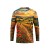 LONGSLEEVE---MEN---DP-ROZTOCZE---PRZD.jpg