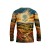 LONGSLEEVE---MEN---DP-ROZTOCZE---TYŁ.jpg