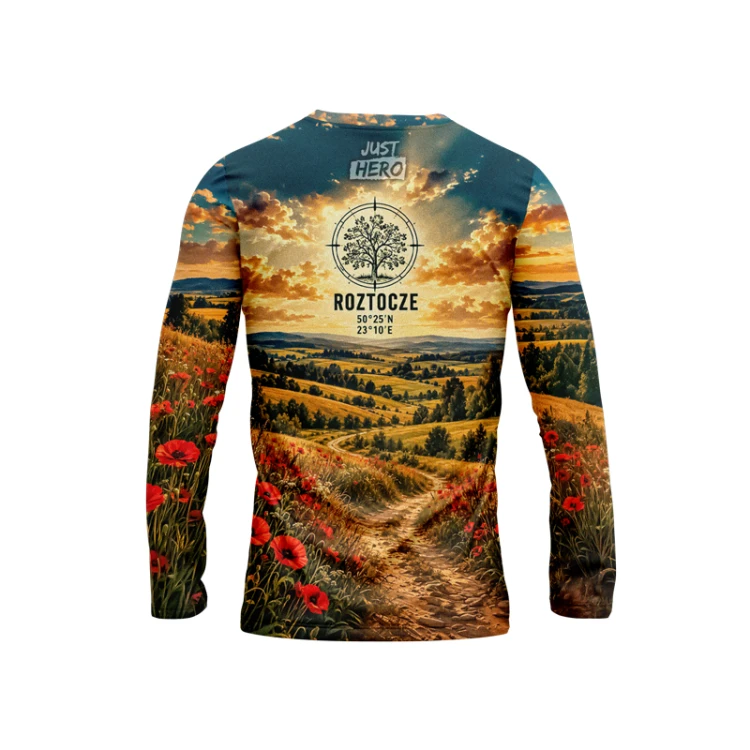 LONGSLEEVE---MEN---DP-ROZTOCZE---TYŁ.jpg