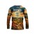 LONGSLEEVE---MEN---DP-ROZTOCZE---KSYWKA.jpg
