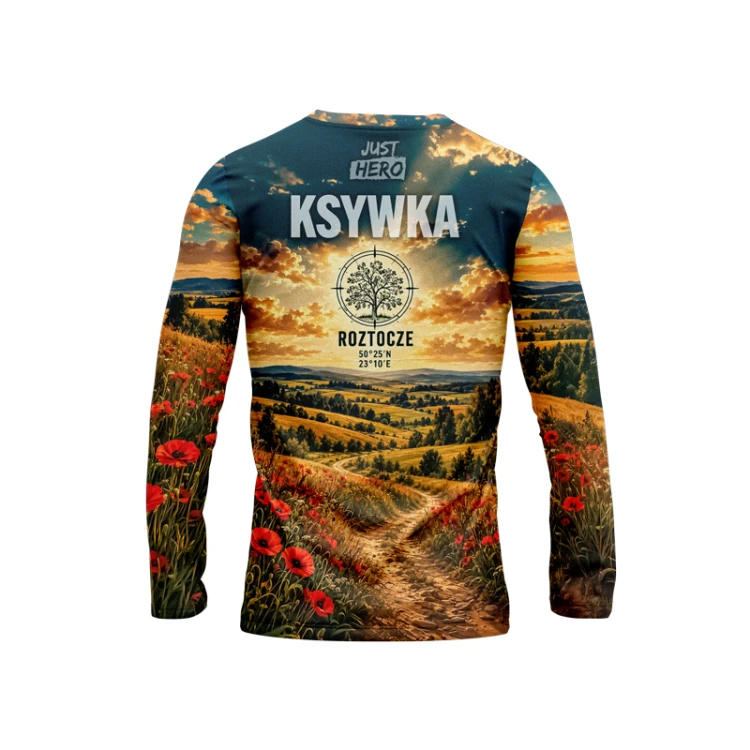 LONGSLEEVE---MEN---DP-ROZTOCZE---KSYWKA.jpg