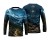 T-SHIRT-LONGSLEEVE-MEN---DP-SUDETY.jpg