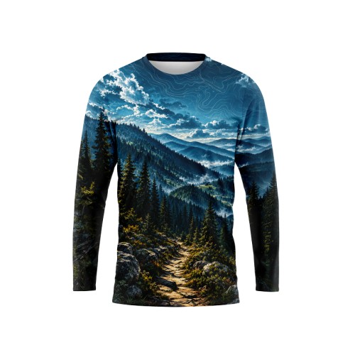 LONGSLEEVE---MEN---DP-SUDETY---PRZD.jpg