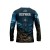 LONGSLEEVE---MEN---DP-SUDETY---KSYWKA.jpg