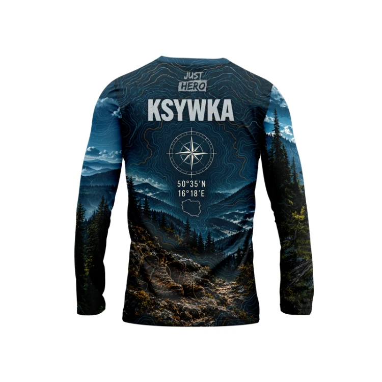 LONGSLEEVE---MEN---DP-SUDETY---KSYWKA.jpg