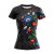 T-SHIRT-DAM---DPF-DZIKA-ŁĄKA-BLACK---PRZD.jpg