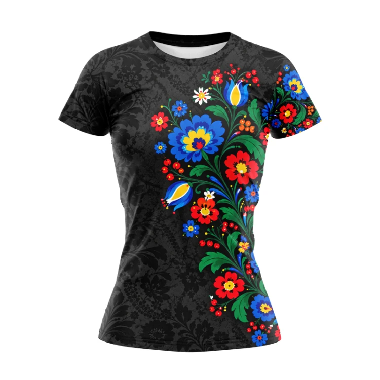 T-SHIRT-DAM---DPF-DZIKA-ŁĄKA-BLACK---PRZD.jpg