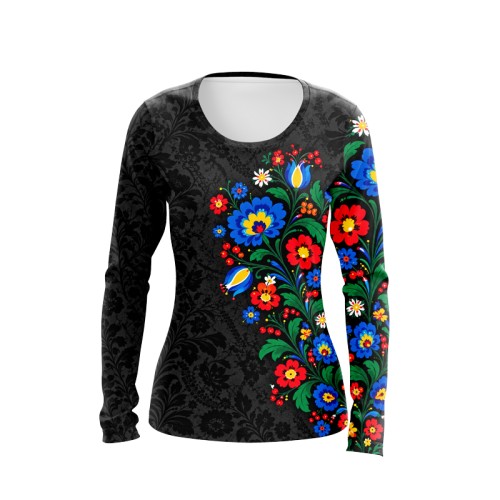 LONGSLEEVE---DAM---DPF-DZIKA-ŁĄKA-BLACK---PRZD.jpg