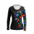 LONGSLEEVE---DAM---DPF-DZIKA-ŁĄKA-BLACK---PRZD.jpg
