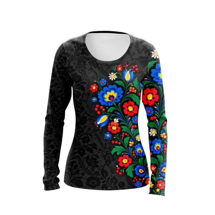 LONGSLEEVE---DAM---DPF-DZIKA-ŁĄKA-BLACK---PRZD.jpg