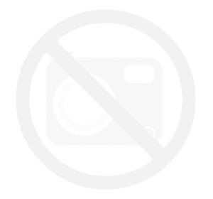 OPASKA---DPF-DZIKA-ŁĄKA-BLACK.jpg