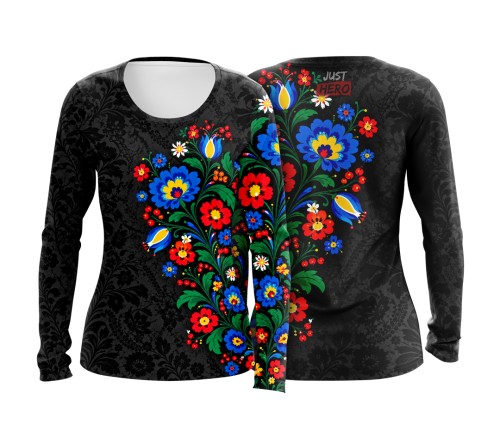 T-SHIRT-LONGSLEEVE-DAM---DPF-DZIKA-ŁĄKA-BLACK.jpg