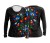 T-SHIRT-LONGSLEEVE-DAM---DPF-DZIKA-ŁĄKA-BLACK.jpg
