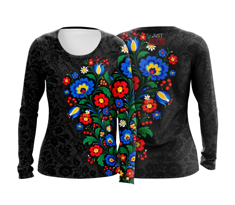 T-SHIRT-LONGSLEEVE-DAM---DPF-DZIKA-ŁĄKA-BLACK.jpg