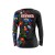 LONGSLEEVE---DAM---DPF-DZIKA-ŁĄKA-BLACK---KSYWKA.jpg