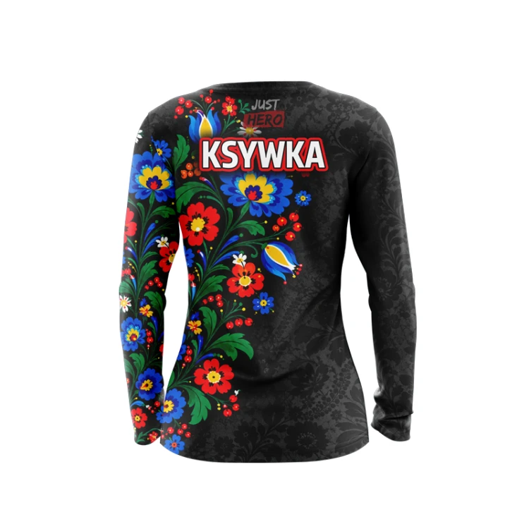 LONGSLEEVE---DAM---DPF-DZIKA-ŁĄKA-BLACK---KSYWKA.jpg