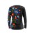 LONGSLEEVE---DAM---DPF-DZIKA-ŁĄKA-BLACK---TYŁ.jpg
