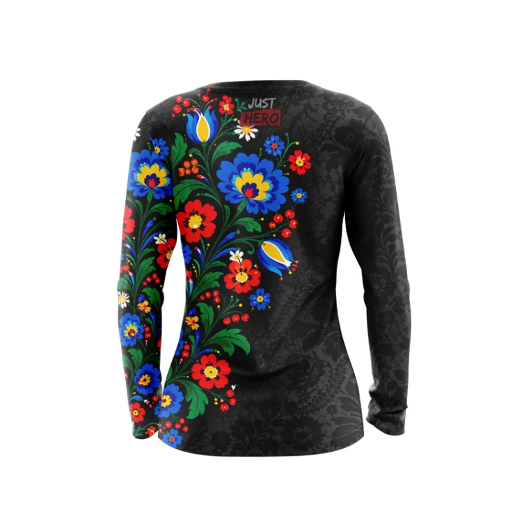 LONGSLEEVE---DAM---DPF-DZIKA-ŁĄKA-BLACK---TYŁ.jpg