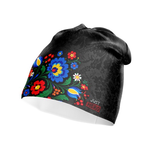 BEANIE---DPF-DZIKA-ŁĄKA-BLACK.jpg