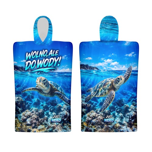 (PONCZO)-SEA-TURTLE.jpg