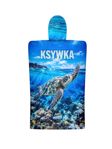 (PONCZO)-SEA-TURTLE---KSYWKA.jpg