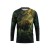 LONGSLEEVE---MEN---DP-PUSZCZA-BIAŁOWIESKA---PRZD.jpg