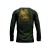 LONGSLEEVE---MEN---DP-PUSZCZA-BIAŁOWIESKA---TYŁ.jpg