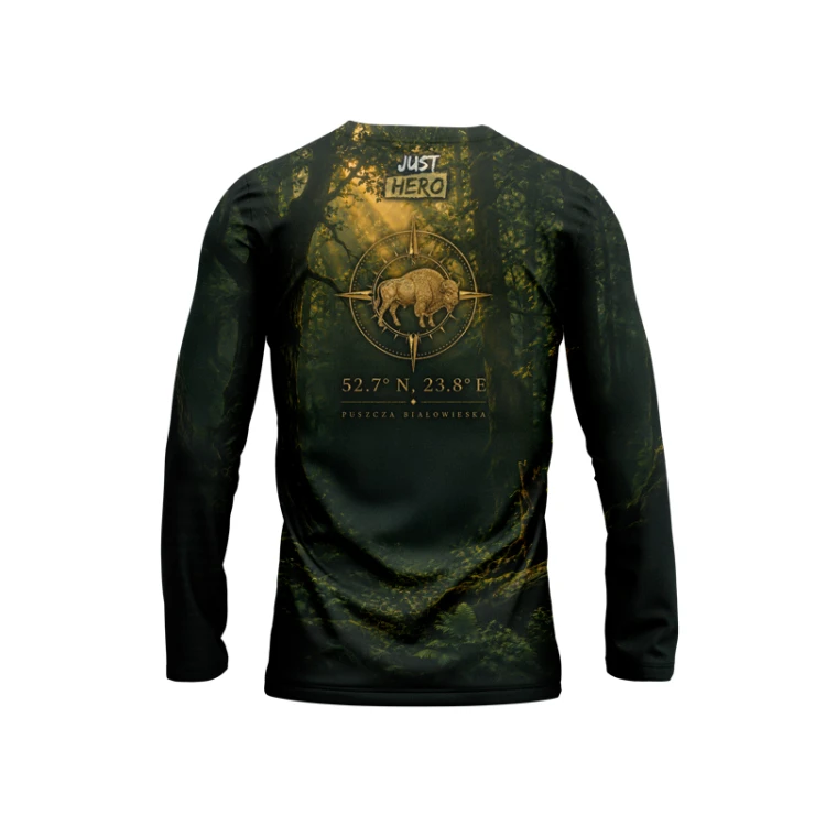 LONGSLEEVE---MEN---DP-PUSZCZA-BIAŁOWIESKA---TYŁ.jpg