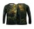 T-SHIRT-LONGSLEEVE---MEN---DP-PUSZCZA-BIAŁOWIESKA.jpg