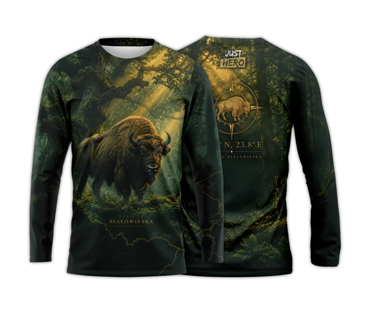 T-SHIRT-LONGSLEEVE---MEN---DP-PUSZCZA-BIAŁOWIESKA.jpg