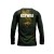 LONGSLEEVE---MEN---DP-PUSZCZA-BIAŁOWIESKA---KSYWKA.jpg