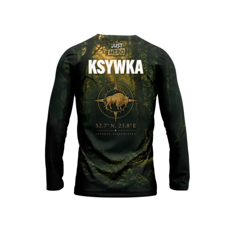 LONGSLEEVE---MEN---DP-PUSZCZA-BIAŁOWIESKA---KSYWKA.jpg