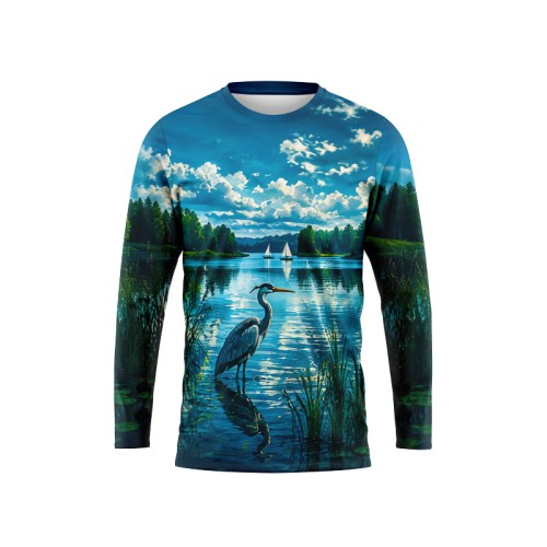 LONGSLEEVE---MEN---DP-MAZURY---PRZD.jpg