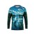 LONGSLEEVE---MEN---DP-MAZURY---PRZD.jpg