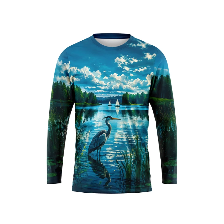 LONGSLEEVE---MEN---DP-MAZURY---PRZD.jpg