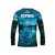 LONGSLEEVE---MEN---DP-MAZURY---KSYWKA.jpg