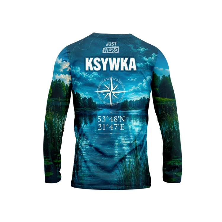 LONGSLEEVE---MEN---DP-MAZURY---KSYWKA.jpg