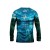 LONGSLEEVE---MEN---DP-MAZURY---TYŁ.jpg