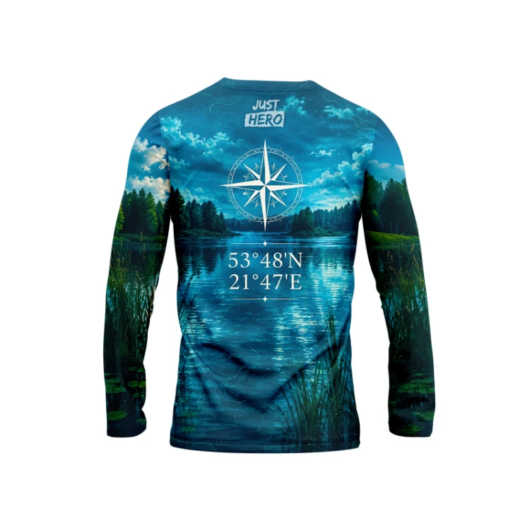 LONGSLEEVE---MEN---DP-MAZURY---TYŁ.jpg