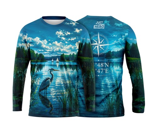 T-SHIRT-LONGSLEEVE---MEN---DP-MAZURY.jpg