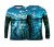 T-SHIRT-LONGSLEEVE---MEN---DP-MAZURY.jpg
