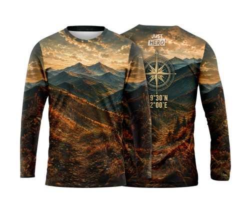 T-SHIRT-LONGSLEEVE---MEN---DP-BIESZCZADY.jpg