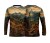 T-SHIRT-LONGSLEEVE---MEN---DP-BIESZCZADY.jpg
