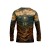 LONGSLEEVE---MEN---DP-BIESZCZADY---TYŁ.jpg