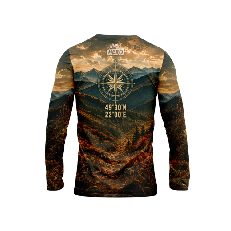 LONGSLEEVE---MEN---DP-BIESZCZADY---TYŁ.jpg