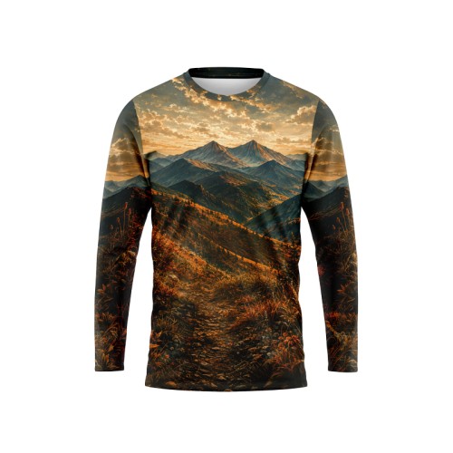 LONGSLEEVE---MEN---DP-BIESZCZADY---PRZD.jpg