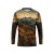 LONGSLEEVE---MEN---DP-BIESZCZADY---PRZD.jpg